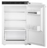 RBR286DD1 Встраиваемый холодильник ASKО (88 cm) 747329