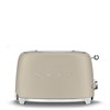 Тостер Smeg TSF01MLMEU tsf01mlmeu