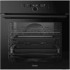 Духовой шкаф Haier HOQ-F6QSB4GBU fy02x9e00ru