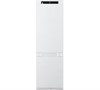Встраиваемый холодильник HAIER HBCN5177SE bn0cqde00ru