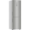 Холодильник Haier C4F619CFMMPU1 bc12sae00ru