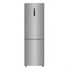 Холодильник Haier C4F637CFMRGU1 bc12s4e00ru