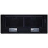 Встраиваемая вытяжка Jetair Viera Lux BL/A/72 prf0174915 - фото 35835