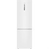 Холодильник Haier C4F620CWMPU1 bc12sbe00ru
