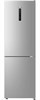 Двухкамерный холодильник Haier CEF534CSRG bj0xrve00ru