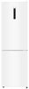 Холодильник Haier CEF534CWRG bj0xrpe00ru