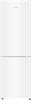 Холодильник Haier CBF534AWG bc12x5e00ru