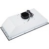 Встраиваемая вытяжка Jetair Viera Lux BL/A/72 prf0174915 - фото 35836