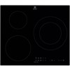 Варочная панель Electrolux LIT60336C lit60336c