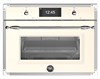 Встраиваемая микроволновая печь Bertazzoni FHER4077MTAX3 fher4077mtax3