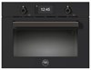 Встраиваемая микроволновая печь Bertazzoni FPRO4077MTN3 fpro4077mtn3