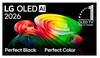 Телевизор LG OLED77B6RLA.ARUG oled77b6rla.arug
