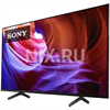 Телевизор Sony KD-85X85K kd-85x85k