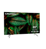 Телевизор Grundig 65 OLED GH 9500 65 oled gh 9500