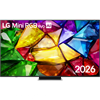 Телевизор LG 75MRGB86B6A.ARUG 75mrgb86b6a.arug
