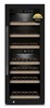 Винный шкаф Caso WineExclusive 38 Smart wineexclusive 38 smart