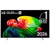 Телевизор LG OLED65B6RLA.ARUG oled65b6rla.arug