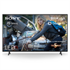 Телевизор Sony KD75X75WLPAEP kd75x75wlpaep