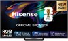 Телевизор Hisense 75UR8S 75ur8s