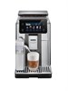 Кофемашина автоматическая DeLonghi ECAM630.75.TM ecam630.75.tm