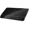 Плита настольная Caso Touch 3500 touch 3500