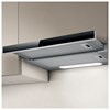 Встраиваемая вытяжка Elica Elite 14 Lux GRVT/A/90 prf0098879b - фото 35866
