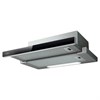 Встраиваемая вытяжка Elica Elite 14 Lux GRVT/A/90 prf0098879b - фото 35867