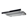 Встраиваемая вытяжка Elica Elite 26 IX/A/60/VT prf0094051b - фото 35869