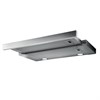 Встраиваемая вытяжка Elica Elite 26 IX/A/90 prf0038812b - фото 35870