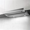Встраиваемая вытяжка Elica Elite 26 IX/A/90/VT prf0094215b - фото 35873
