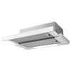 Встраиваемая вытяжка Jetair Betta 60/GR/BK prf0099697b - фото 35939