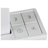 Встраиваемая вытяжка Jetair Betta 60/GR/BK prf0099697b - фото 35940