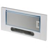 Встраиваемая вытяжка Jetair Betta 60/GR/BK prf0099697b - фото 35942
