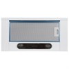 Встраиваемая вытяжка Jetair Betta 60/GR/BK prf0099697b - фото 35943