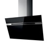 Каминная вытяжка Elica Stripe BL/A/90/LX prf0100991c - фото 35991