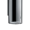 Каминная вытяжка Jetair Pipe IX/A/43 prf0099288a - фото 36073