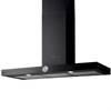 Каминная вытяжка Jetair Touch BL/A/90 prf0099978a - фото 36077