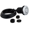 Измельчитель пищевых отходов Bone Crusher BC610-AS bc610-as - фото 36961