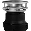 Измельчитель пищевых отходов Bone Crusher BC610-AS bc610-as - фото 36963