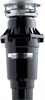 Измельчитель пищевых отходов Bone Crusher ВС 810-SL Slim Line вс810-sl slim line - фото 36966