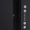 Встраиваемая вытяжка Elica Lane MBL/A/52 prf0165830 - фото 37020