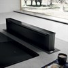 Встраиваемая вытяжка Elica Pandora BL/F/90 prf0120979 - фото 37065