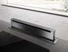 Встраиваемая вытяжка Elica Pandora BL/F/90 prf0120979 - фото 37066