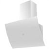Каминная вытяжка Maunfeld Sky Star Chef 60 белый ут000010885 - фото 37265