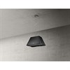 Островная вытяжка Elica Ikona Light BL MAT/F/60 prf0165082 - фото 37302