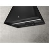 Островная вытяжка Elica Ikona Light BL MAT/F/60 prf0165082 - фото 37303