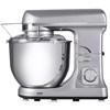 Миксер Maunfeld MF-434S ка-00015362 - фото 37328