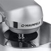 Миксер Maunfeld MF-434S ка-00015362 - фото 37330