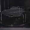 Встраиваемая микроволновая печь Bosch BEL653MS3 - фото 37476