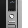 Встраиваемая микроволновая печь Midea AG925BVW 6944271639115 - фото 37488